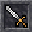 Adventurer Sword