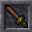 Emblematic Sword